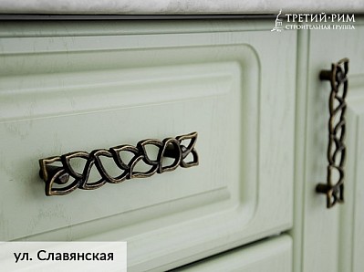  Шоу-рум 15 Славянская г. Михайловск - 13