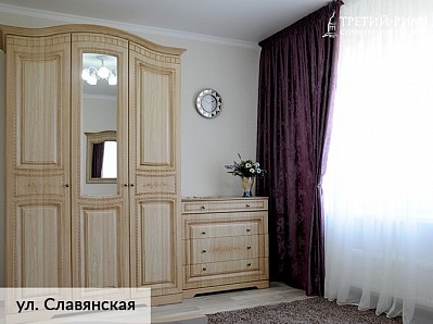 Шоу-рум 14 Славянская г. Михайловск - 5