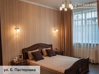 Шоу-рум 5 г. Михайловск - 19
