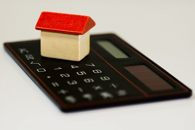 Рефинансирование ипотеки: что это и для кого выгодно