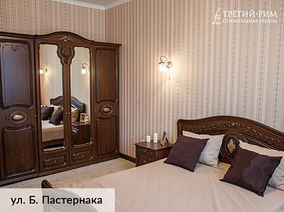 Шоу-рум 5 г. Михайловск - 31