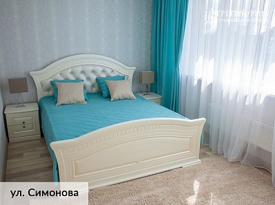 Шоу-рум 21 Симонова г. Михайловск - 19