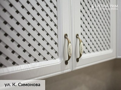 Шоу-рум 19 Симонова г. Михайловск - 9