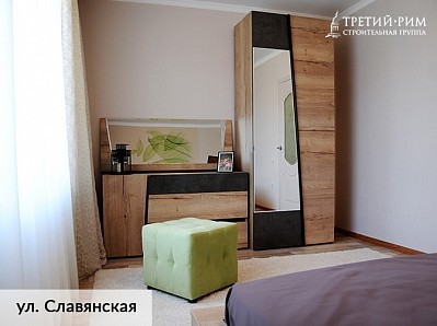  Шоу-рум 15 Славянская г. Михайловск - 4