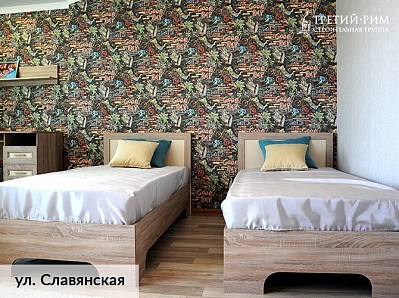  Шоу-рум 15 Славянская г. Михайловск - 7