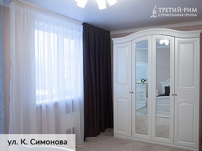 Шоу-рум 19 Симонова г. Михайловск - 18