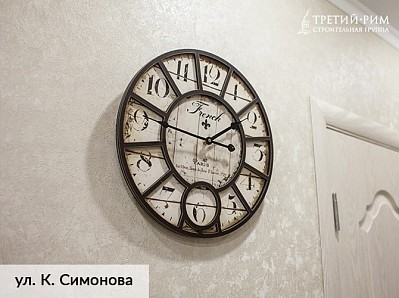 Шоу-рум 19 Симонова г. Михайловск - 4