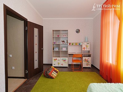 Шоу-рум 4 г. Михайловск - 4