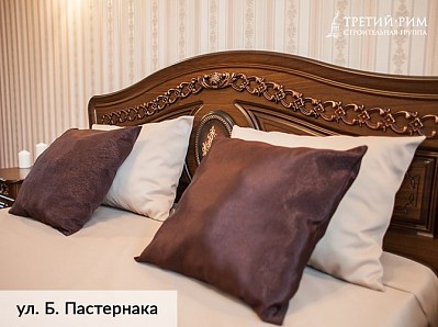Шоу-рум 5 г. Михайловск - 21