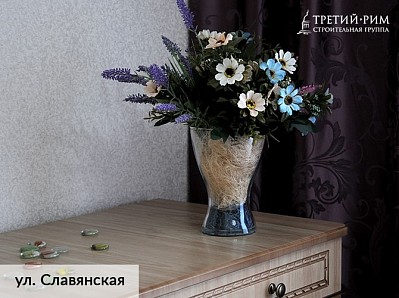 Шоу-рум 14 Славянская г. Михайловск - 6