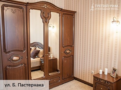 Шоу-рум 5 г. Михайловск - 22