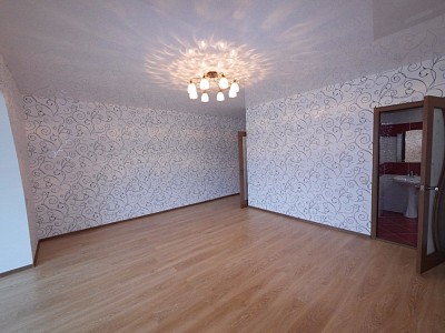 Квартира 43 - 20