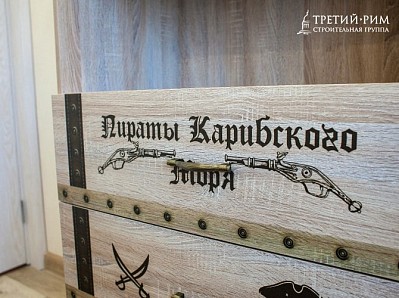 Шоу-рум 2 г. Михайловск - 5