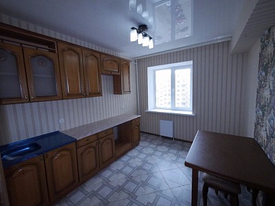 Квартира 43 - 40