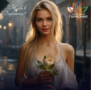 ВЫГОДНЫЕ ПРЕДЛОЖЕНИЯ и ПРОГРАММЫ