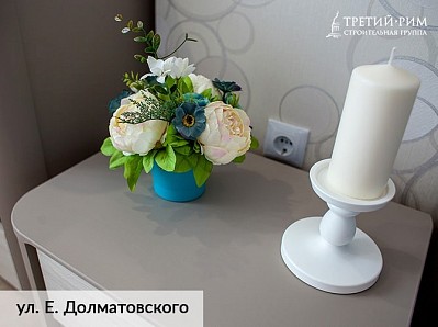 Шоу-рум 17 Долматовского г. Михайловск - 7