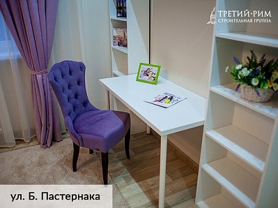 Шоу-рум 4 г. Михайловск - 20