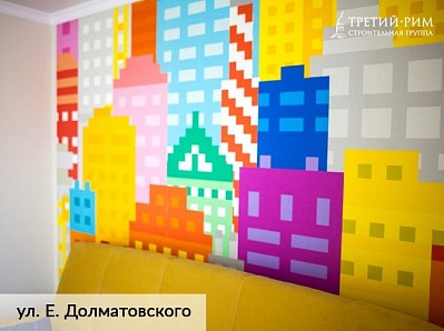 Шоу-рум 17 Долматовского г. Михайловск - 11