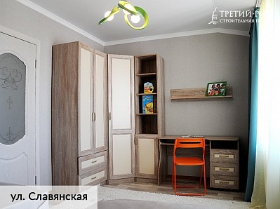  Шоу-рум 15 Славянская г. Михайловск - 8