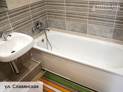  Шоу-рум 15 Славянская г. Михайловск - 11