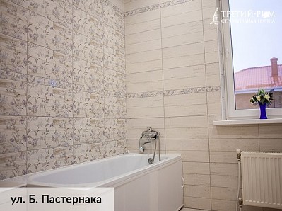 Шоу-рум 4 г. Михайловск - 32