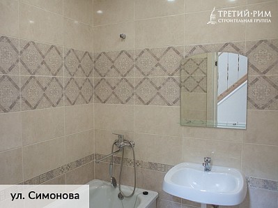 Шоу-рум 21 Симонова г. Михайловск - 12
