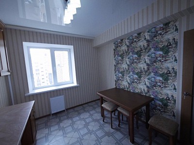 Квартира 43 - 39