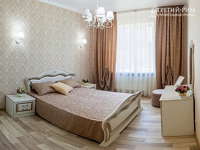 Шоу-рум 2 г. Михайловск - 12