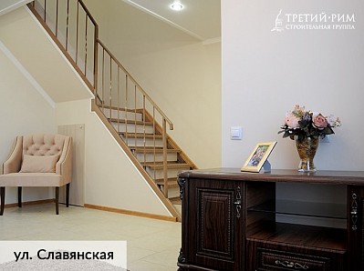 Шоу-рум 14 Славянская г. Михайловск - 18