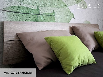  Шоу-рум 15 Славянская г. Михайловск - 1