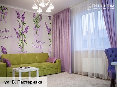 Шоу-рум 4 г. Михайловск - 21