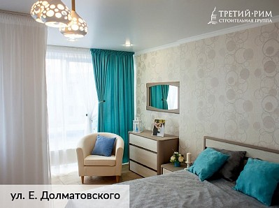 Шоу-рум 17 Долматовского г. Михайловск - 8