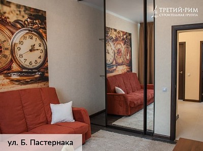 Шоу-рум 5 г. Михайловск - 27