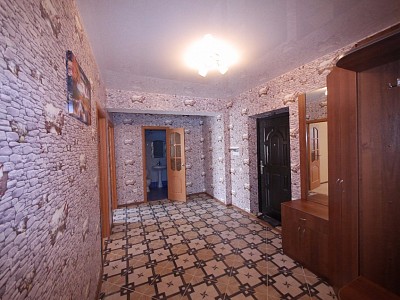 Квартира 111 - 24