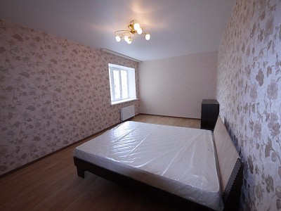 Квартира 43 - 25