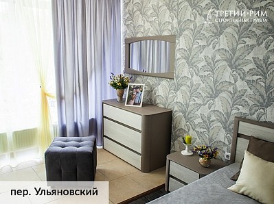 Шоу-рум 12 Ульяновский г. Михайловск - 6