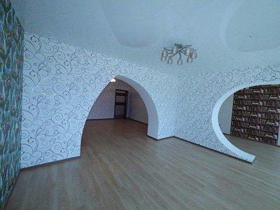 Квартира 43 - 13