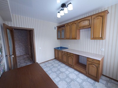 Квартира 43 - 38