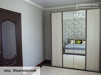 Шоу-рум 12 Ульяновский г. Михайловск - 5