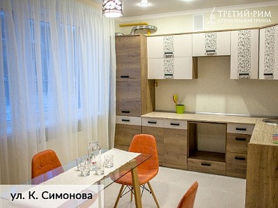 Шоу-рум 18 Симонова г. Михайловск - 4