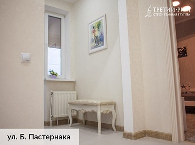 Шоу-рум 4 г. Михайловск - 1