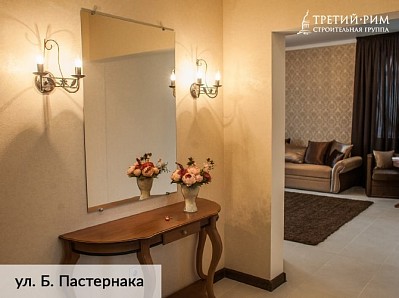 Шоу-рум 5 г. Михайловск - 0