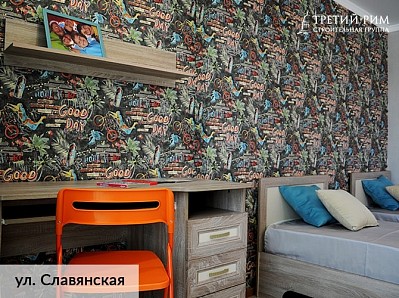  Шоу-рум 15 Славянская г. Михайловск - 6