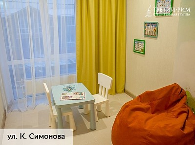 Шоу-рум 18 Симонова г. Михайловск - 17