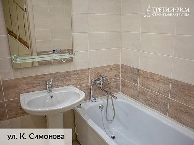 Шоу-рум 18 Симонова г. Михайловск - 10