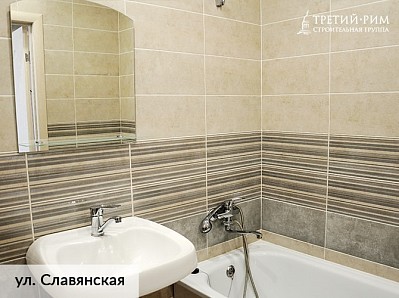  Шоу-рум 15 Славянская г. Михайловск - 10