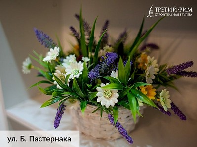 Шоу-рум 4 г. Михайловск - 19