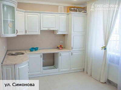 Шоу-рум 21 Симонова г. Михайловск - 8