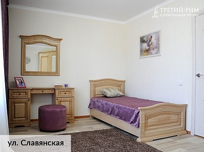 Шоу-рум 14 Славянская г. Михайловск - 7