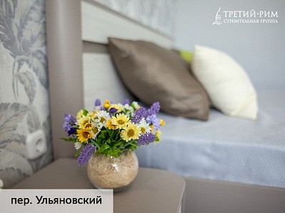 Шоу-рум 12 Ульяновский г. Михайловск - 7